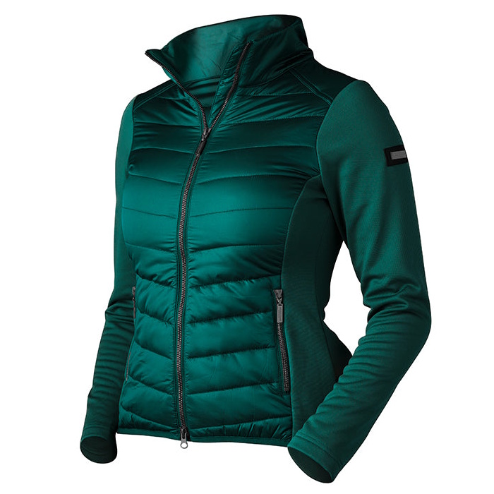 Equestrian Stockholm klær