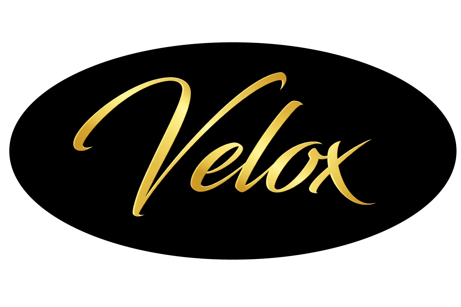 Velox maratonseler og tømmekjøringsgjorder